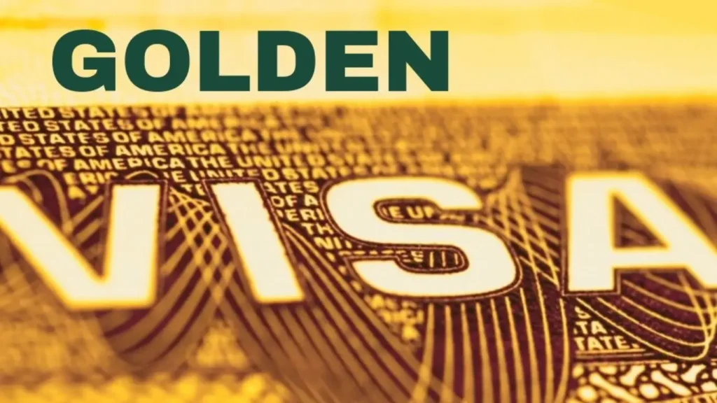 Golden Visa Europe – Top 5 Affordable Investment Residency Programs