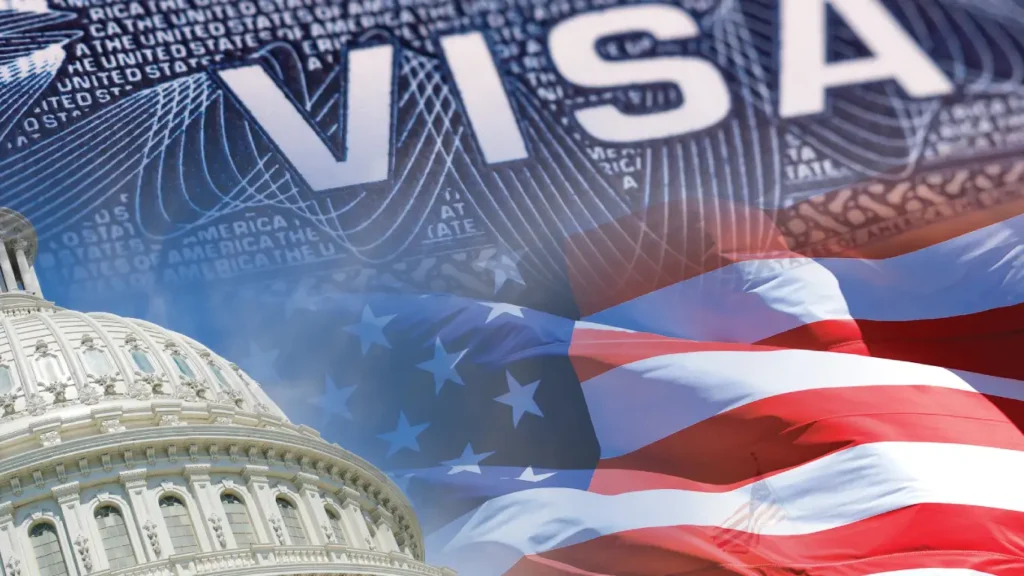 Golden Card USA & EB-5 Compared: 2025 Investment Residency Expert Ratings