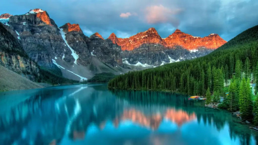 How to Choose the Perfect Country to Move Abroad: Expert's Ultimate Checklist (2025)