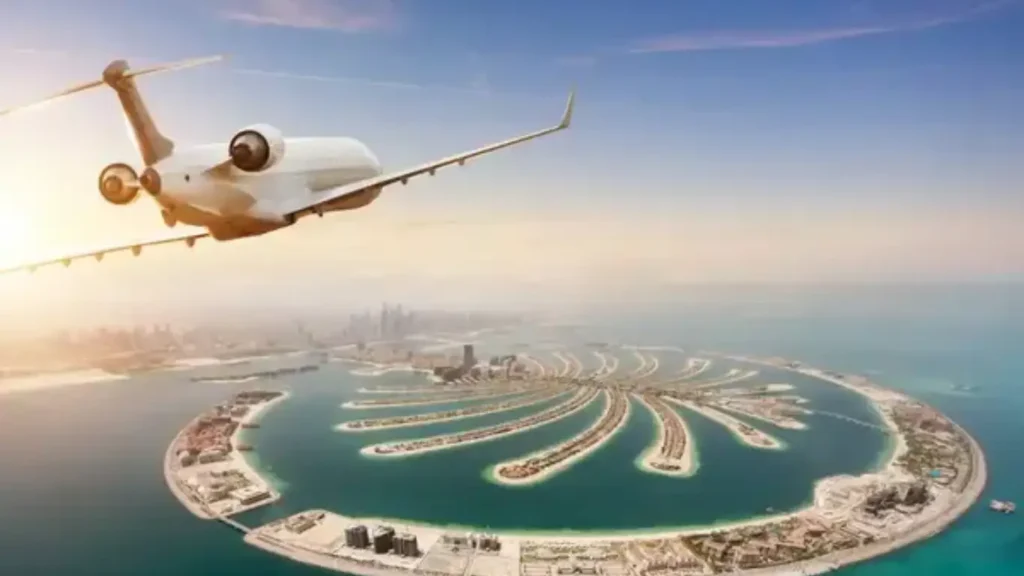 Guide on How to Move to Dubai – Visas, Jobs, Housing, and Cost of Living Explained