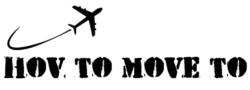 How-To-Move-To-Logo